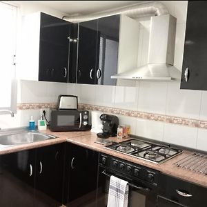 Apartamento de 3 Dormitorios